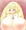 ルザミーネぱい