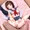 はるかさん