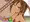 【新作】予告編公開しました【宣伝】