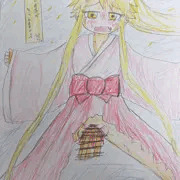 七夕なので