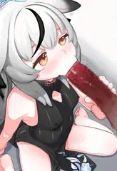 動く！ココナちゃん2