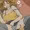 こちらでお召し上がり