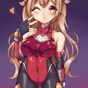 対魔艦ムラサメ