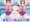 寝取られ競泳女子