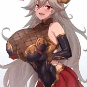 サラーサ