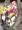 盗賊アーサー＆歌姫アーサー