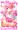 下脱ぎえちえちhtgotkちゃんさん