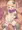 タバサ（DQ5）