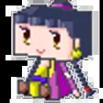 m@na