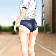ブルマ13