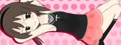 睦羽
