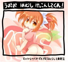 YES枕しーいー