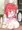 パイズリするアイドル