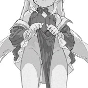 健全