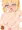 閃乱カグラ８周年おめでとう