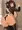 どM牛娘メイドさん