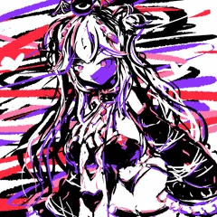 ラネア・アルジェント