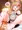 けもみみﾒｽｶﾞｷの足あそび