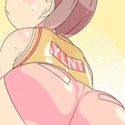 YJアナル