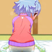 えあさん