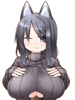 ポッキーの日