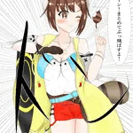 ダルシア