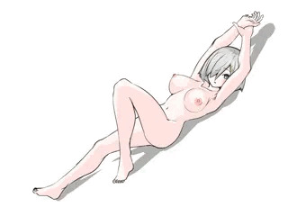 浜風