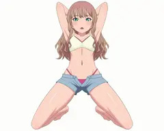 南さん