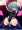 着衣くぱぁっていいよね