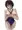 スク水おっぱい