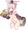 【リク絵】コルネリア