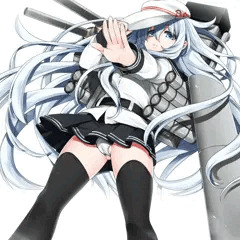 ハラショー！