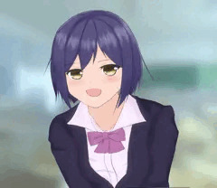 しずりん