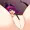 か