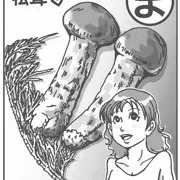 無修正💦
