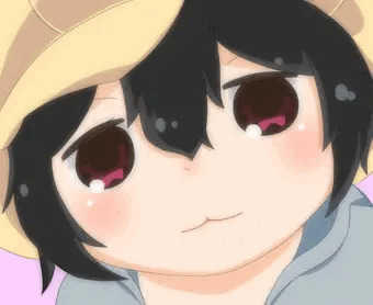 カメ磨きフェラ