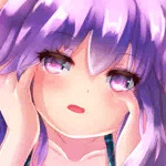 レスハット