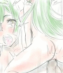 ずんこと　これっと