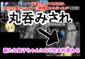 丸呑み→吸収→進化（総集編3）