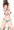PSO2うちの娘でセクシービキニウェア