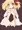 はぁと