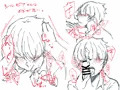 らくがき