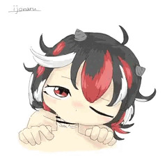 seija