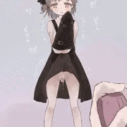 つぐ★ちゃん