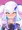 皇女　馬チンポ差分