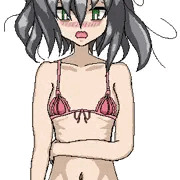大田メイ