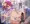 催〇みゆきがｔんぽコきまくるお話