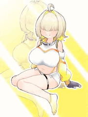 エレグ