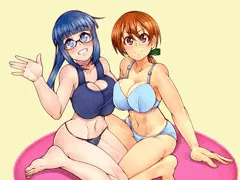 記念絵