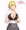 乳首透けブラジャー